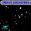 2MASX J18342983+3206379