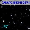 2MASX J18343267+3226219