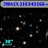 2MASX J18343166+3302049