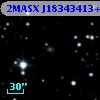 2MASX J18343413+3212489
