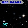 LEDA 1968488