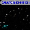 2MASX J18344742+3251520