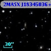 2MASX J18345036+3203030