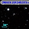 2MASX J18345373+3116080