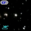 Cl* NGC 1039      W    1260