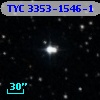 TYC 3353-1546-1