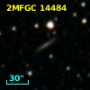 2MFGC 14484