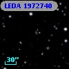 LEDA 1972740