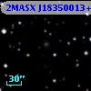 2MASX J18350013+3205430