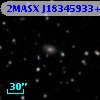 2MASX J18345933+3251130