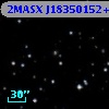 2MASX J18350152+3200071