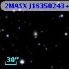 2MASX J18350243+3228361