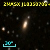 2MASX J18350706+3217261