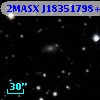 2MASX J18351798+3122352