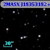 2MASX J18353182+3220472