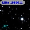 LEDA 1980611
