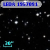 LEDA 1957081