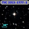 TYC 3353-1777-1