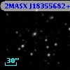 2MASX J18355682+3235150