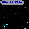 LEDA 1985930