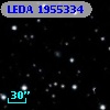 LEDA 1955334