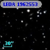LEDA 1962553