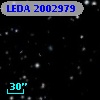 LEDA 2002979