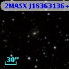 2MASX J18363136+3115398