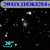 2MASX J18363284+3111348