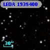 LEDA 1938400