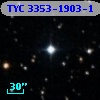 TYC 3353-1903-1