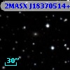 2MASX J18370514+3127531