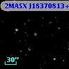 2MASX J18370813+3151461