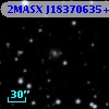 2MASX J18370635+3254511