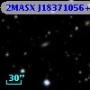 2MASX J18371056+3257311