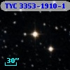 TYC 3353-1910-1