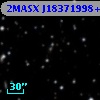2MASX J18371998+3258093