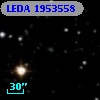 LEDA 1953558