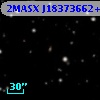 2MASX J18373662+3217534