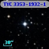 TYC 3353-1932-1
