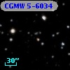 CGMW 5-6034