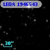 LEDA 1946543