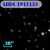 LEDA 1913133