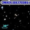 2MASX J18375501+3240514