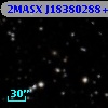 2MASX J18380288+3035214
