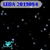 LEDA 2019084