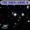 TYC 3353-1934-1