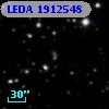 LEDA 1912548