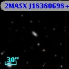 2MASX J18380698+3231294