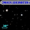 2MASX J18380739+3226204